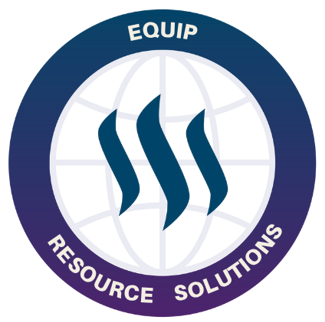 Equip Resource Solutions