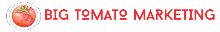 Big Tomato Marketing