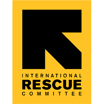 International Rescue Committee