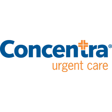 ConcentraUrgentCare