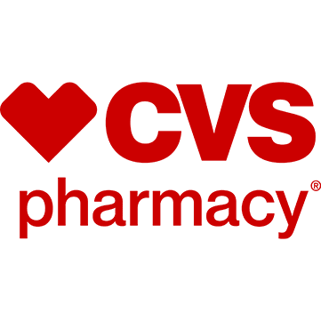 cvs-pharmacy