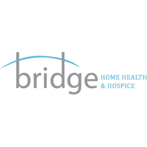 logo-bridge-300x105-1 (1)