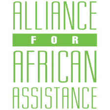 Alliance for African Assistance