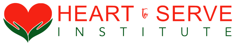 HEART to Serve (1)