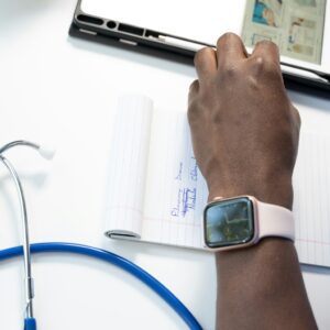 Caregiver Training - In-Person - Heart to Serve Institute