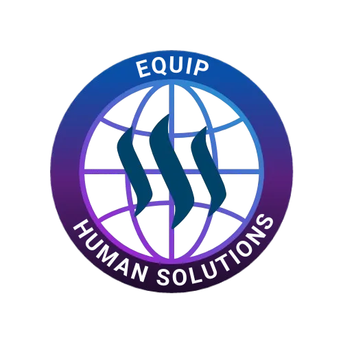 Logo_-_1__2_-removebg-preview-1920w