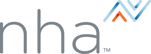 NHA_Logo_Abbreviated